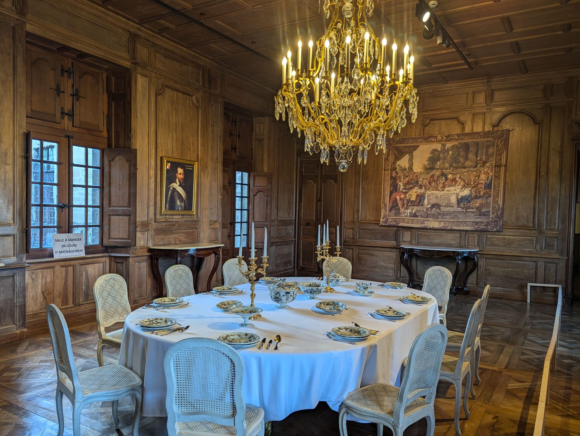 Agence de voyage - Tour Opérateur©Semitour