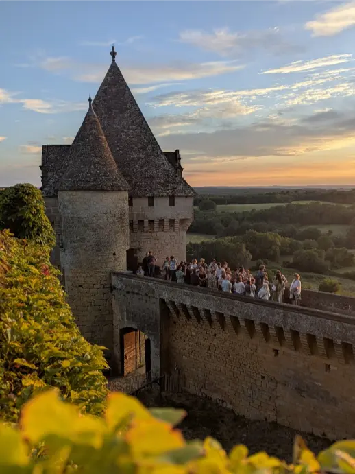 une_soiree_au_chateau
