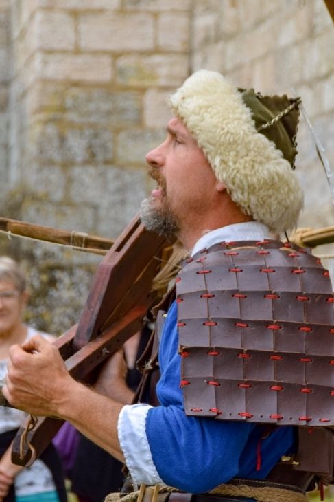 Orientissime Jean Dubois