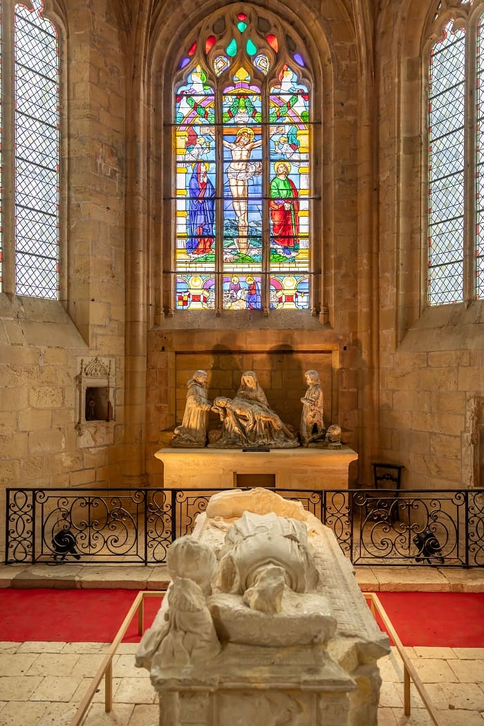 0M7A3350- Reproduction des sculptures de BironDéclic&Décolle