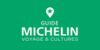 Le Guide Michelin