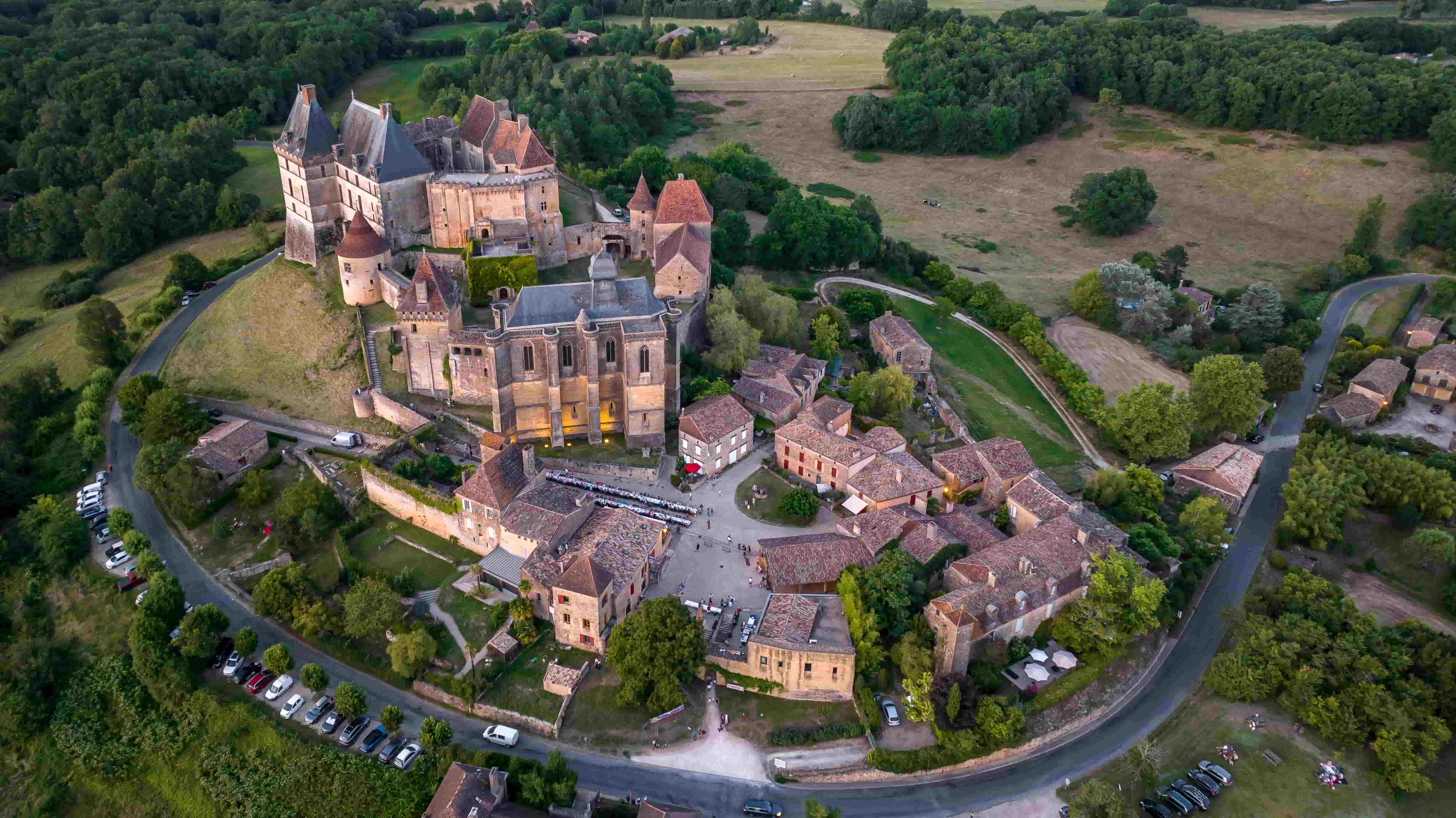 biron-vu-drone-visuel-actu