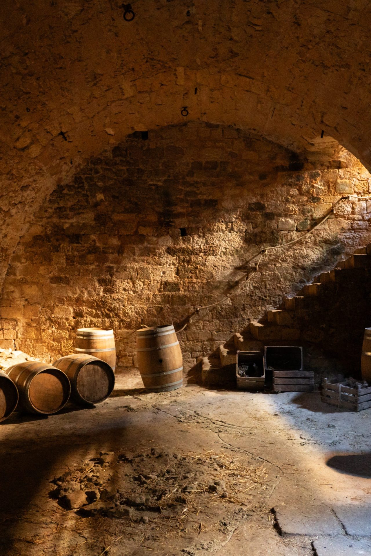 cave-degustation-biron