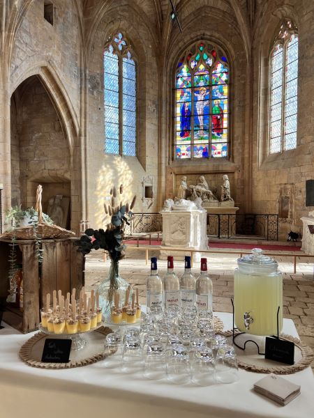 event-chapelle-biron-verre