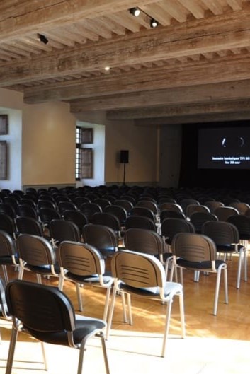 salle-grands-maréchaux-biron