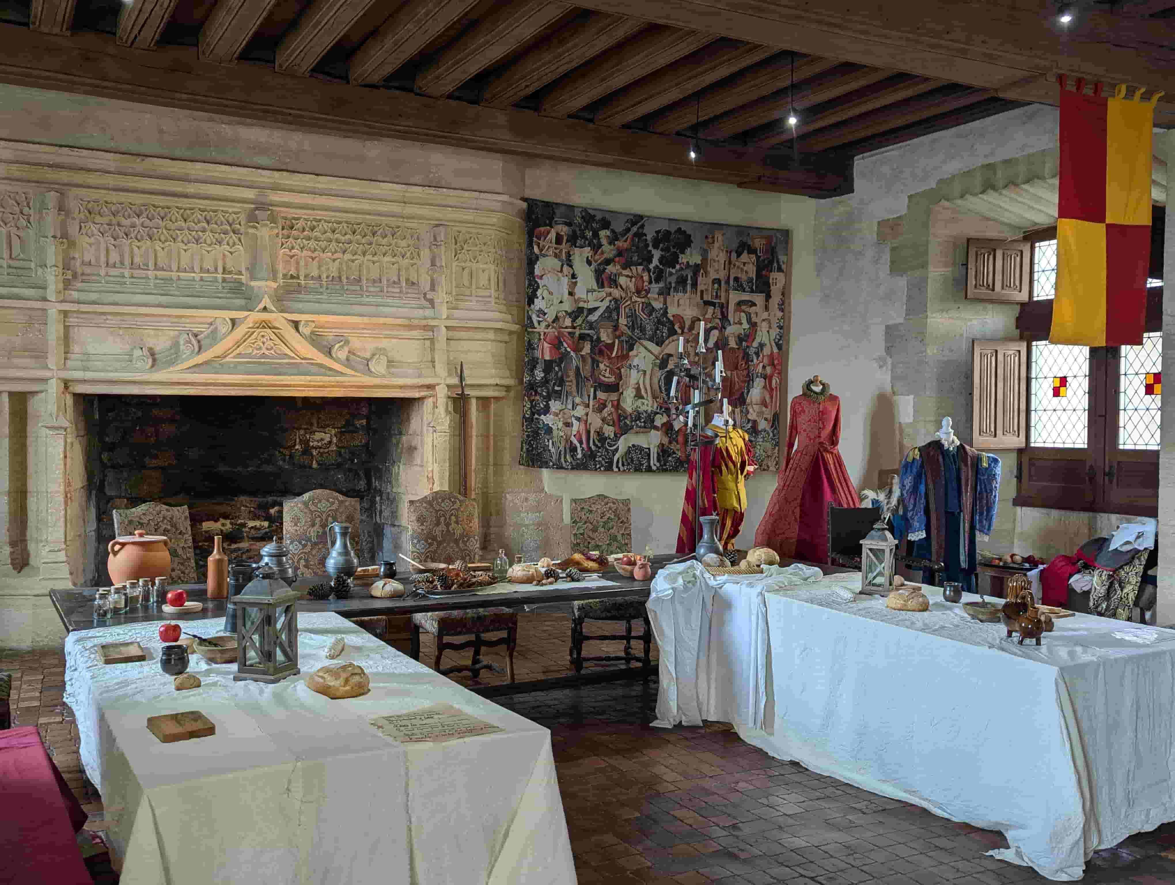 table-degustation-biron