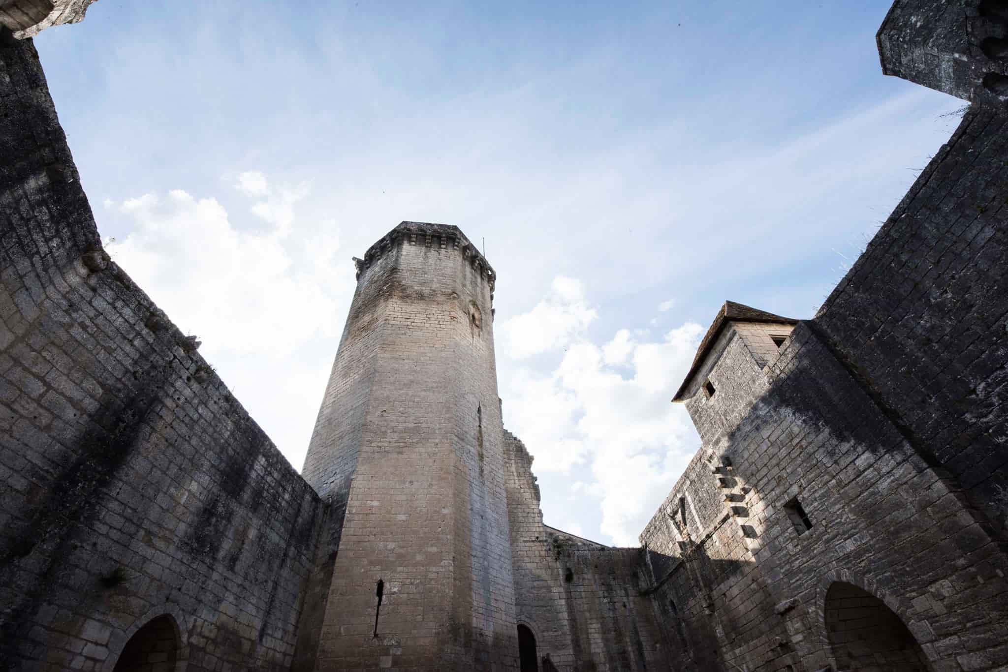 visite-wivisite-biron