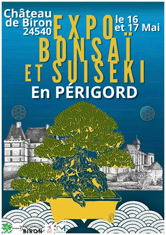 affiche_bonsai