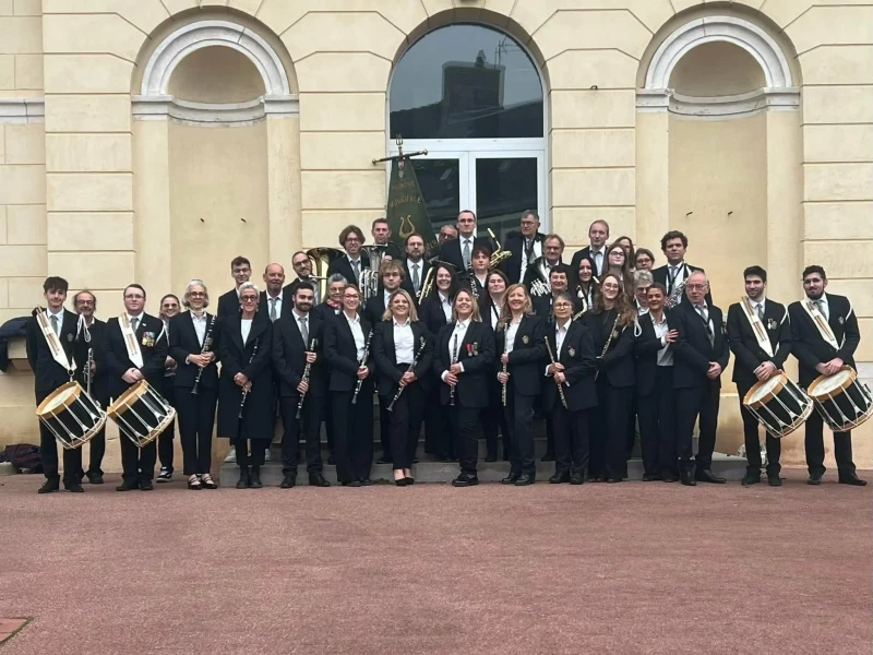 Messenger_creation_AC65FD19-1FA3-44F4-8808-44B738261A95