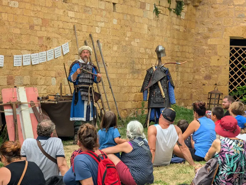 PXL_20240801_153727902