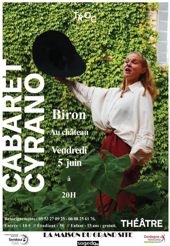 Affiche-Cabaret-Cyrano