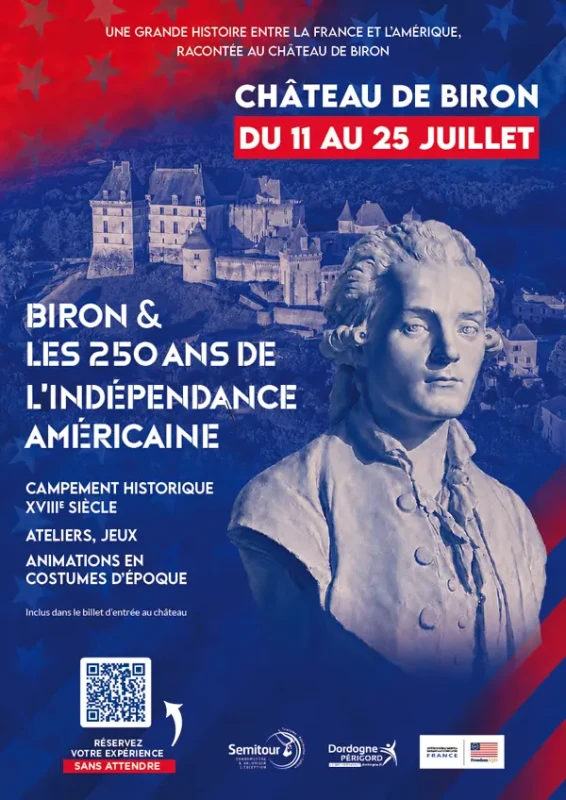 AFFICHE-BIRON-ET-L'AMERIQUE---4
